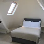 Glenlyn Hotel & Apartments
